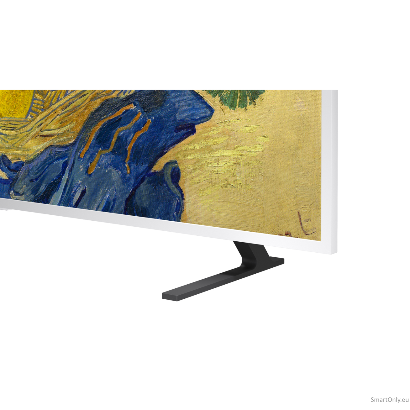 LG 65LX7B6LA 65" (164 cm) 4K Gallery QNED Smart TV | LG 8 LG 65LX7B6LA 65" (164 cm) 4K Gallery QNED Smart TV | LG 8