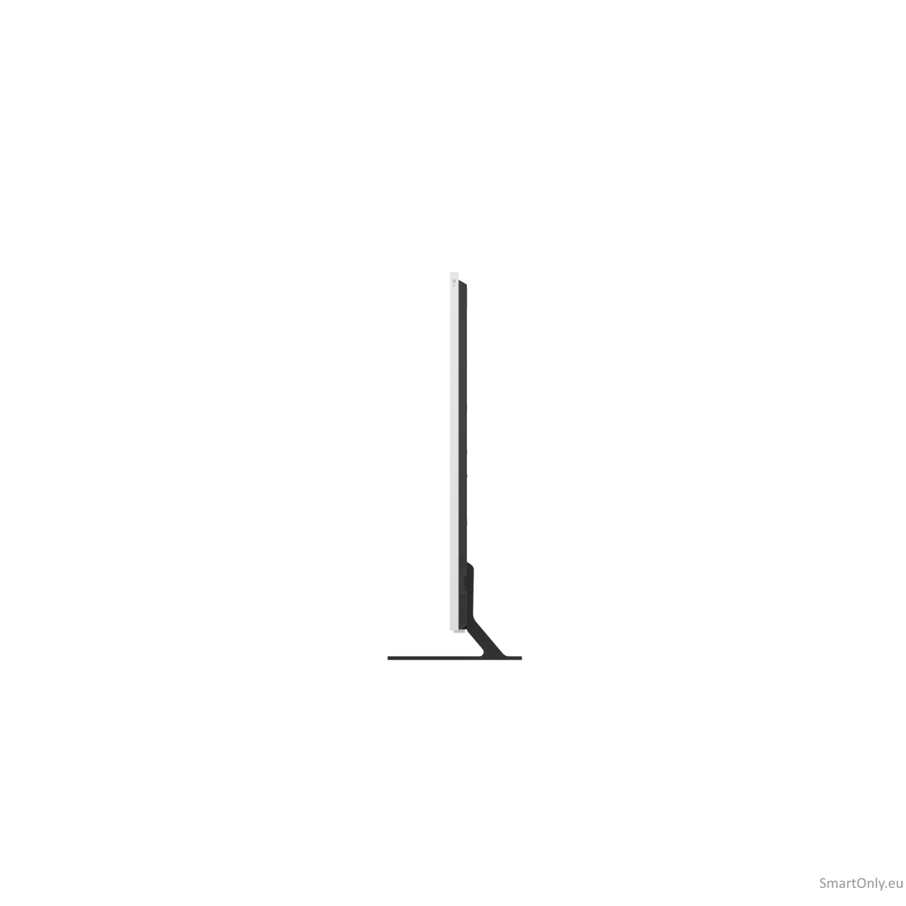 LG 65LX7B6LA 65" (164 cm) 4K Gallery QNED Smart TV | LG 1 LG 65LX7B6LA 65" (164 cm) 4K Gallery QNED Smart TV | LG 1