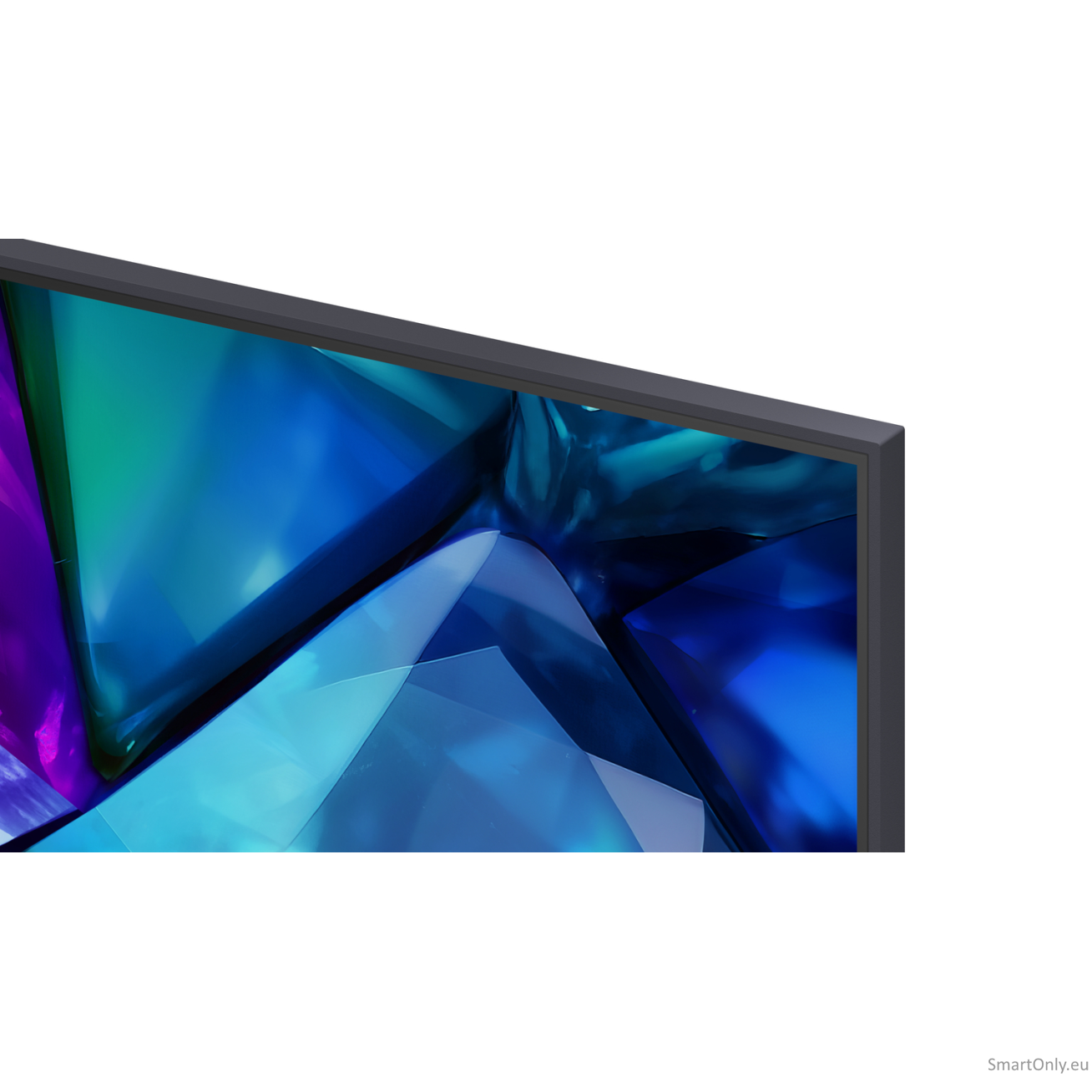 LG 65MRGB87B3B 65" (164 cm) 4K Mini RGB evo Smart TV | LG 11 LG 65MRGB87B3B 65" (164 cm) 4K Mini RGB evo Smart TV | LG 11