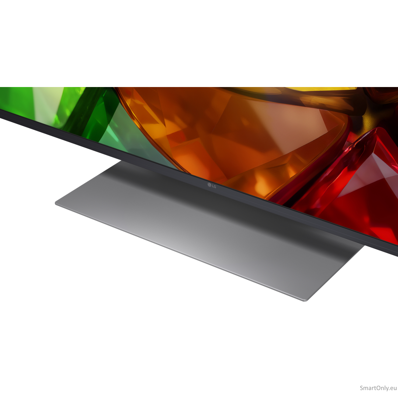 LG 65MRGB87B3B 65" (164 cm) 4K Mini RGB evo Smart TV | LG 12 LG 65MRGB87B3B 65" (164 cm) 4K Mini RGB evo Smart TV | LG 12