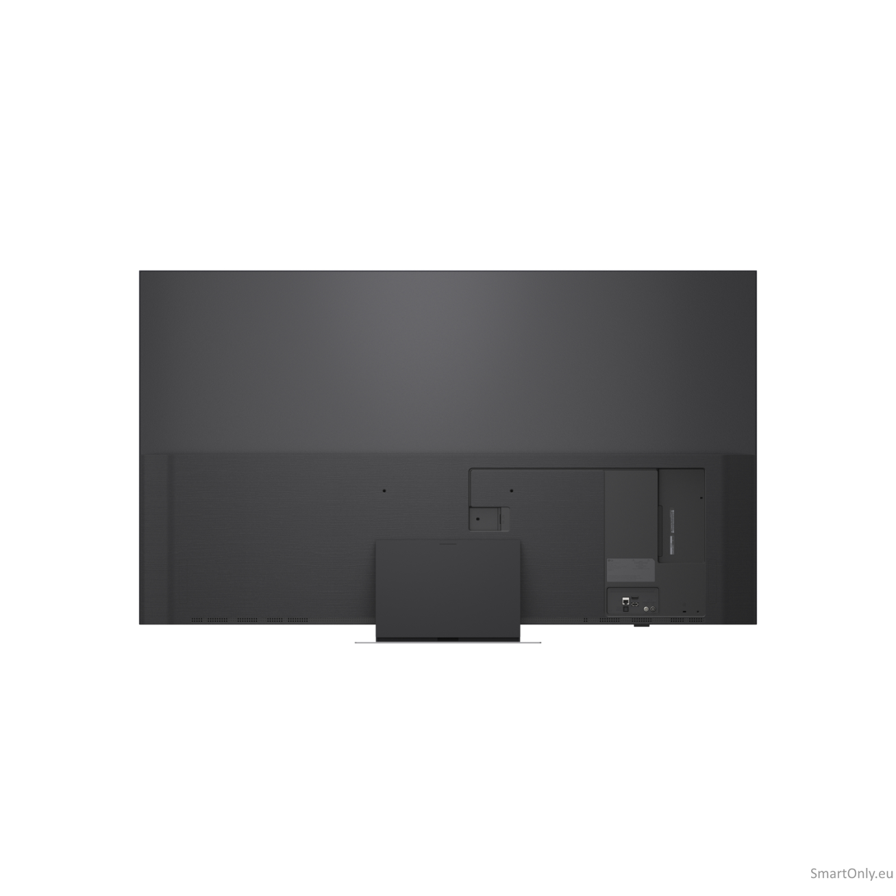 LG 65MRGB87B3B 65" (164 cm) 4K Mini RGB evo Smart TV | LG 3