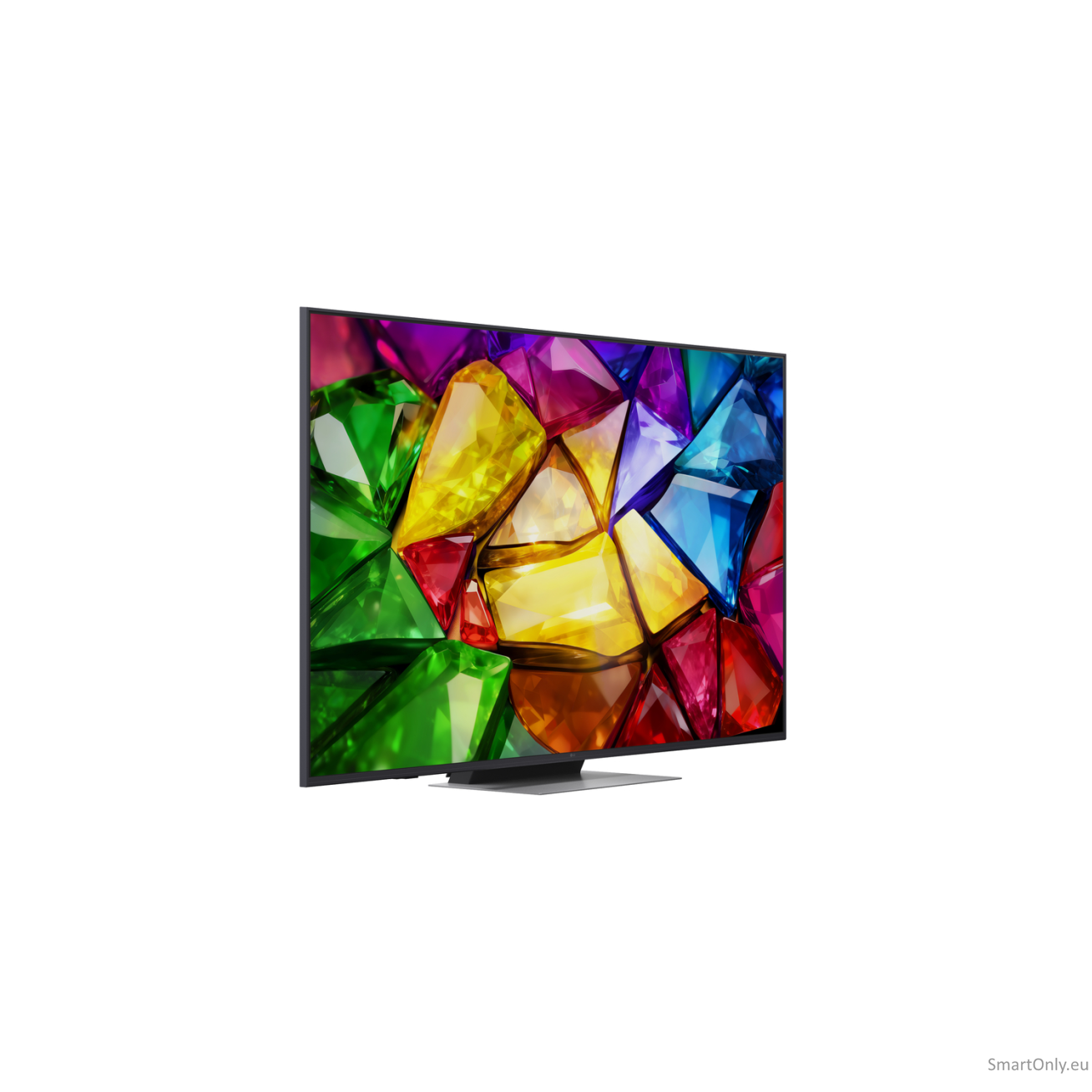LG 65MRGB87B3B 65" (164 cm) 4K Mini RGB evo Smart TV | LG 7