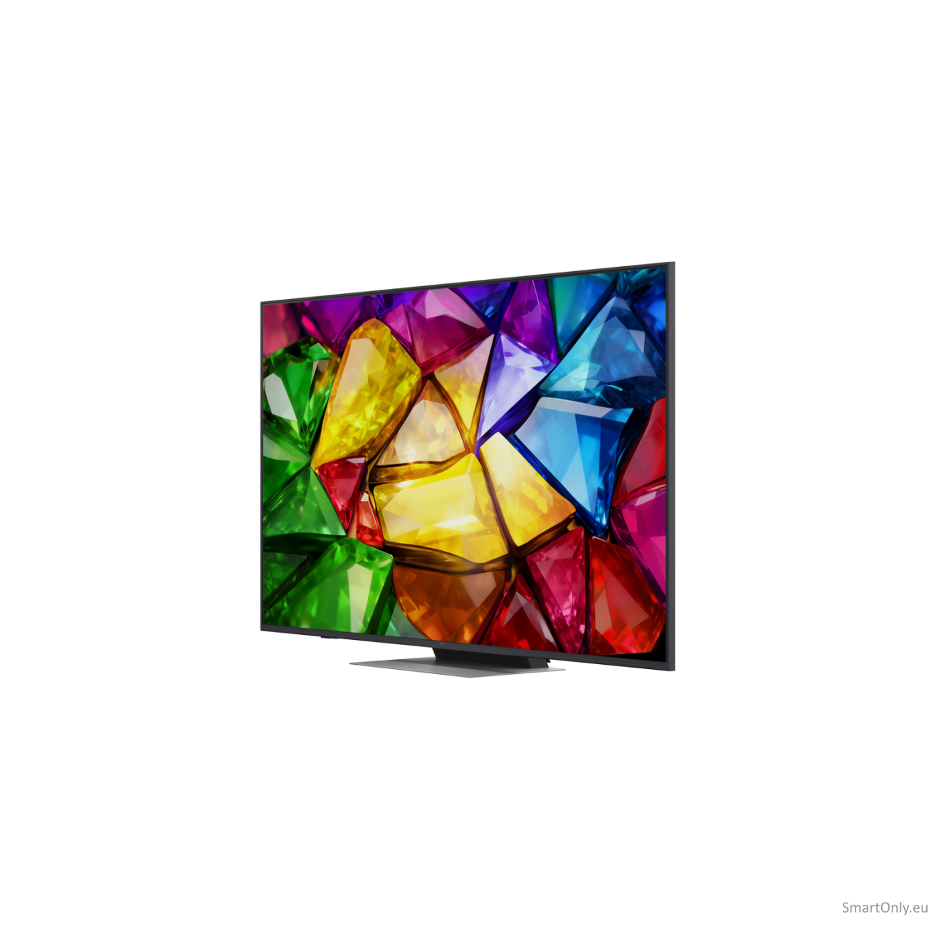 LG 65MRGB87B3B 65" (164 cm) 4K Mini RGB evo Smart TV | LG 8