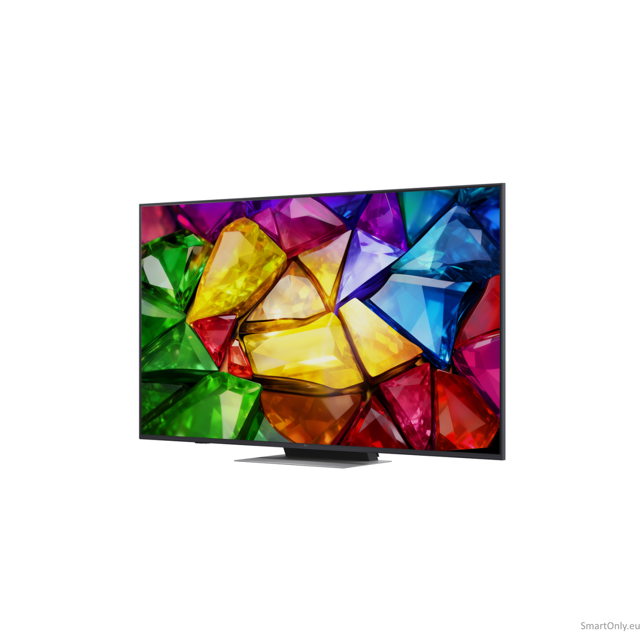 LG 65MRGB87B3B 65" (164 cm) 4K Mini RGB evo Smart TV | LG 9