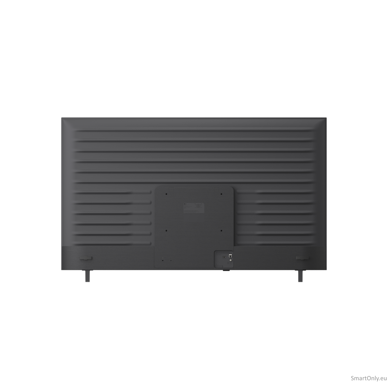 LG 65NU800B3LA 65" (164 cm) 4K NANO UHD Smart TV | LG 2 LG 65NU800B3LA 65" (164 cm) 4K NANO UHD Smart TV | LG 2