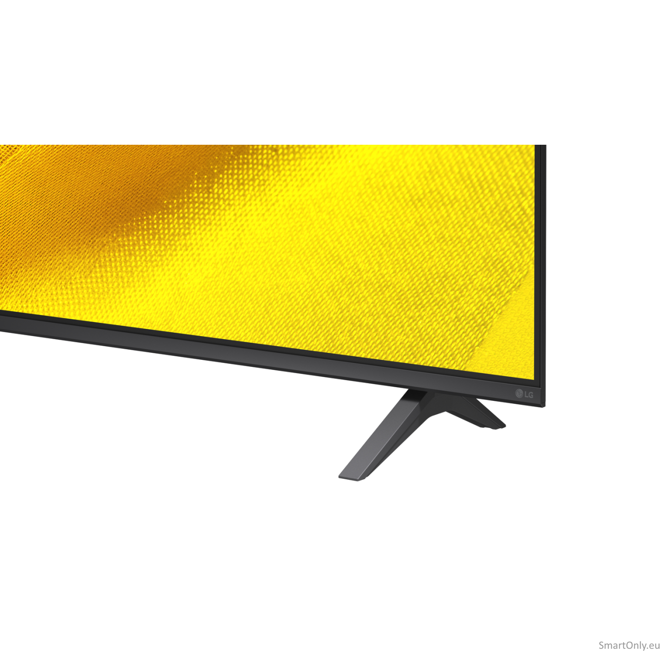 LG 65NU800B3LA 65" (164 cm) 4K NANO UHD Smart TV | LG 11 LG 65NU800B3LA 65" (164 cm) 4K NANO UHD Smart TV | LG 11