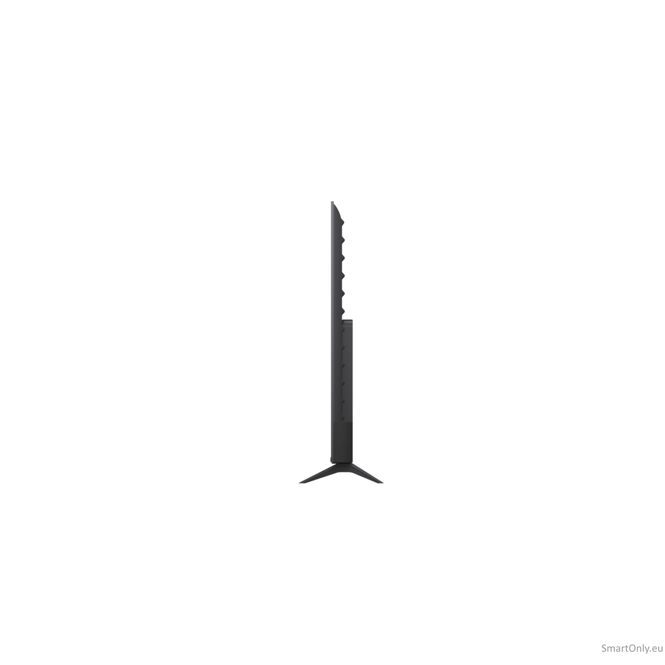 LG 65NU800B3LA 65" (164 cm) 4K NANO UHD Smart TV | LG 1 LG 65NU800B3LA 65" (164 cm) 4K NANO UHD Smart TV | LG 1