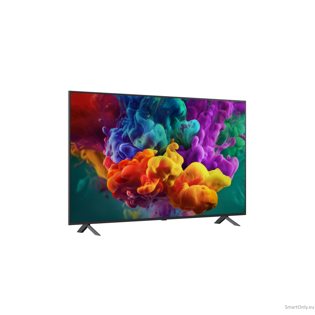 LG 65QNED85B3B 65" (164 cm) 4K QNED evo MiniLED Smart TV | LG 5 LG 65QNED85B3B 65" (164 cm) 4K QNED evo MiniLED Smart TV | LG 5