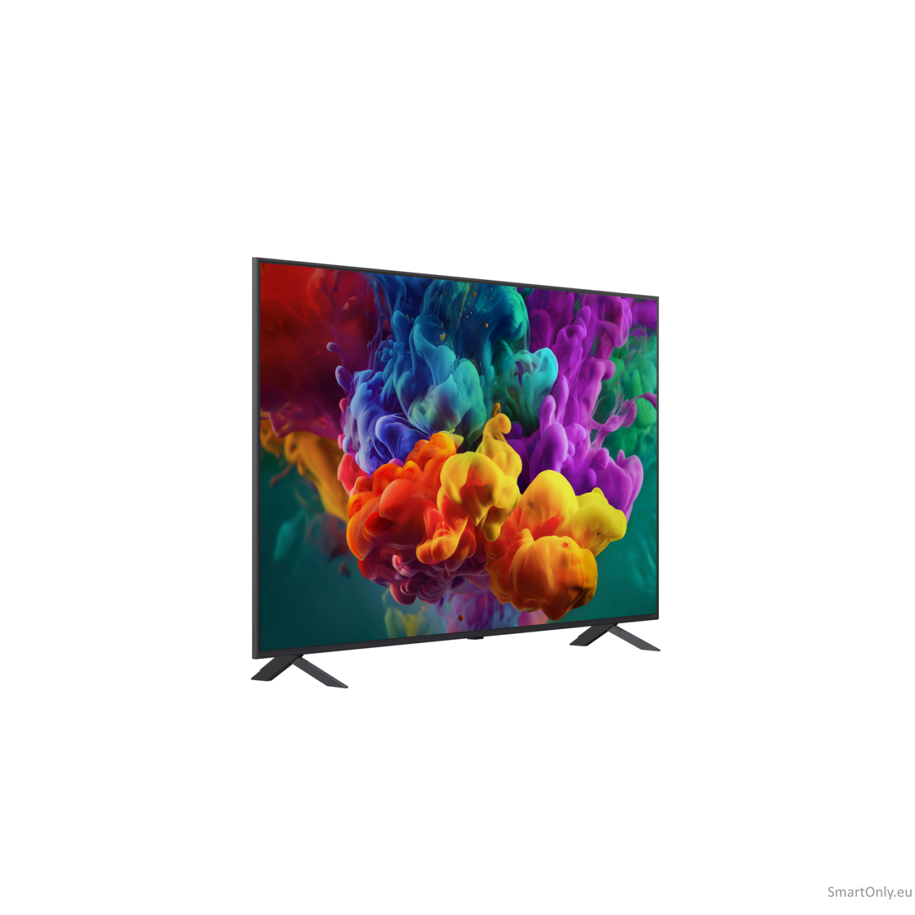 LG 65QNED85B3B 65" (164 cm) 4K QNED evo MiniLED Smart TV | LG 6 LG 65QNED85B3B 65" (164 cm) 4K QNED evo MiniLED Smart TV | LG 6
