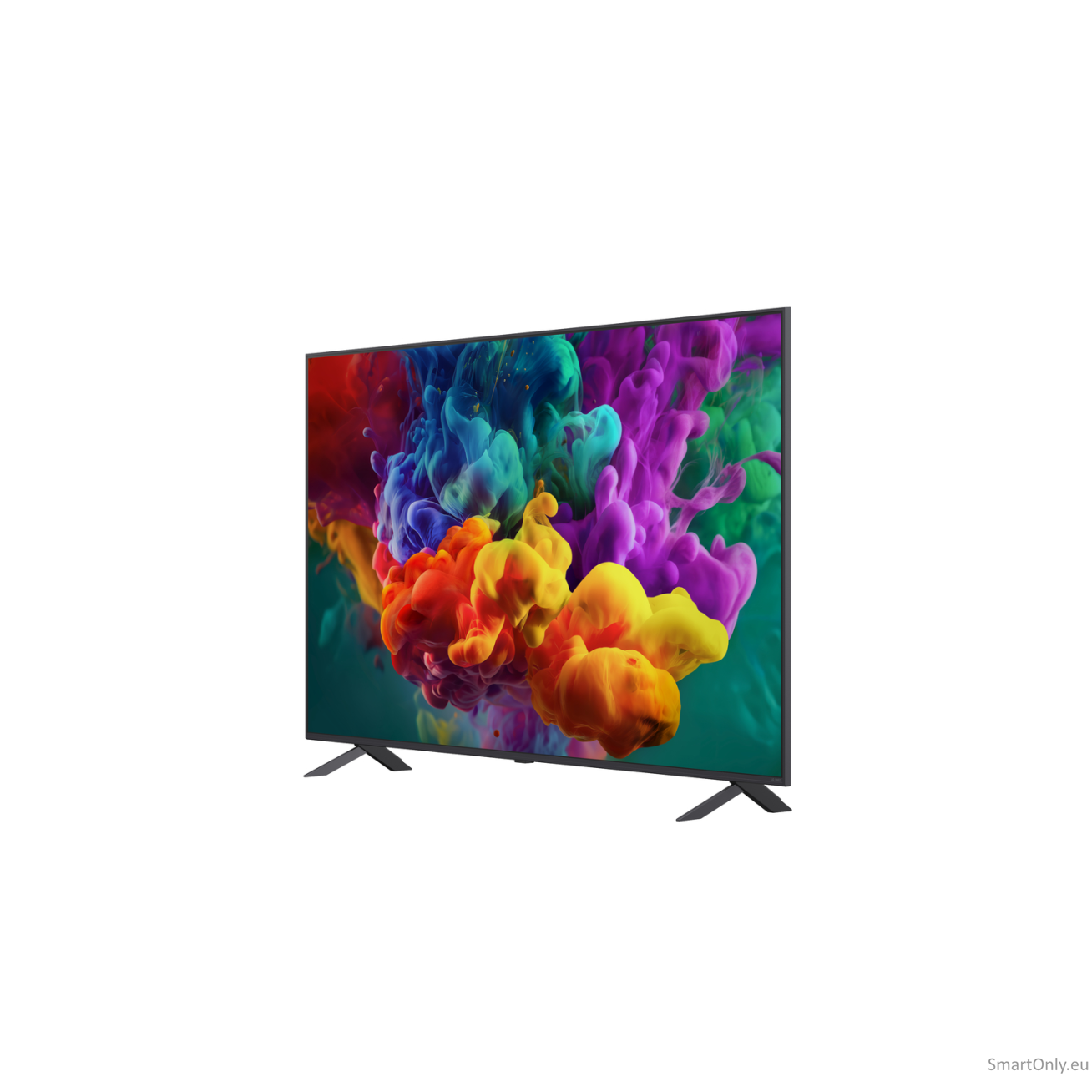 LG 65QNED85B3B 65" (164 cm) 4K QNED evo MiniLED Smart TV | LG 7 LG 65QNED85B3B 65" (164 cm) 4K QNED evo MiniLED Smart TV | LG 7