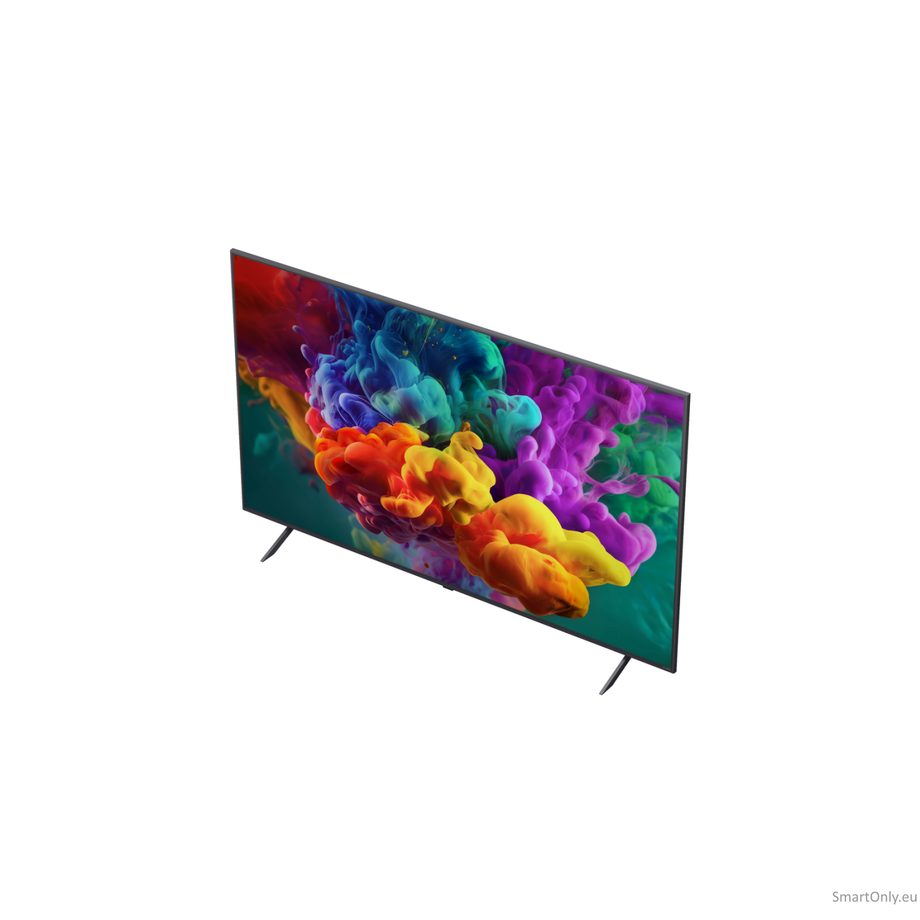 LG 65QNED85B3B 65" (164 cm) 4K QNED evo MiniLED Smart TV | LG 9 LG 65QNED85B3B 65" (164 cm) 4K QNED evo MiniLED Smart TV | LG 9
