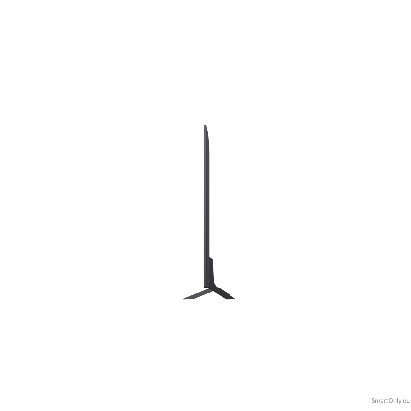 LG 65QNED85B3B 65" (164 cm) 4K QNED evo MiniLED Smart TV | LG 1