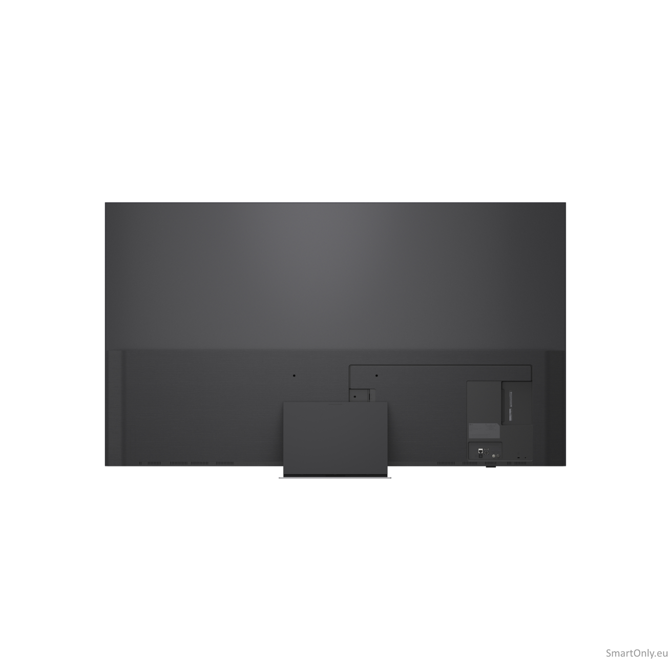 LG 75MRGB87B3B 75" (189 cm) 4K Mini RGB evo Smart TV | LG 3 LG 75MRGB87B3B 75" (189 cm) 4K Mini RGB evo Smart TV | LG 3