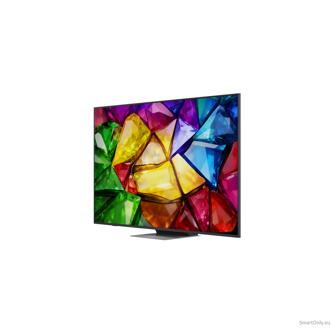 LG 75MRGB87B3B 75" (189 cm) 4K Mini RGB evo Smart TV | LG 8