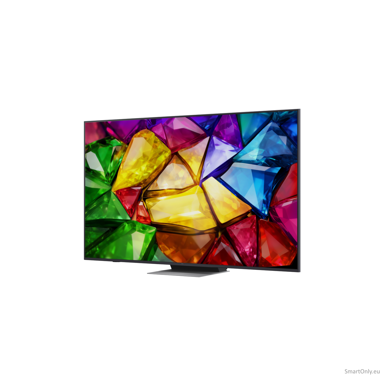 LG 75MRGB87B3B 75" (189 cm) 4K Mini RGB evo Smart TV | LG 9 LG 75MRGB87B3B 75" (189 cm) 4K Mini RGB evo Smart TV | LG 9