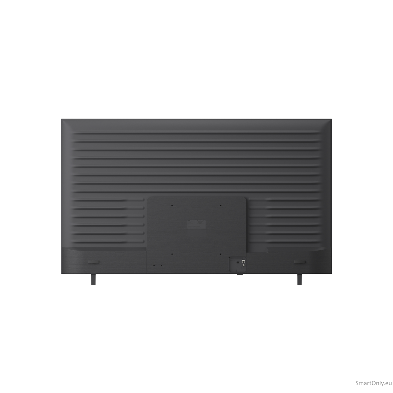 LG 75NU800B3LA 75" (189 cm) 4K NANO UHD Smart TV | LG 2 LG 75NU800B3LA 75" (189 cm) 4K NANO UHD Smart TV | LG 2