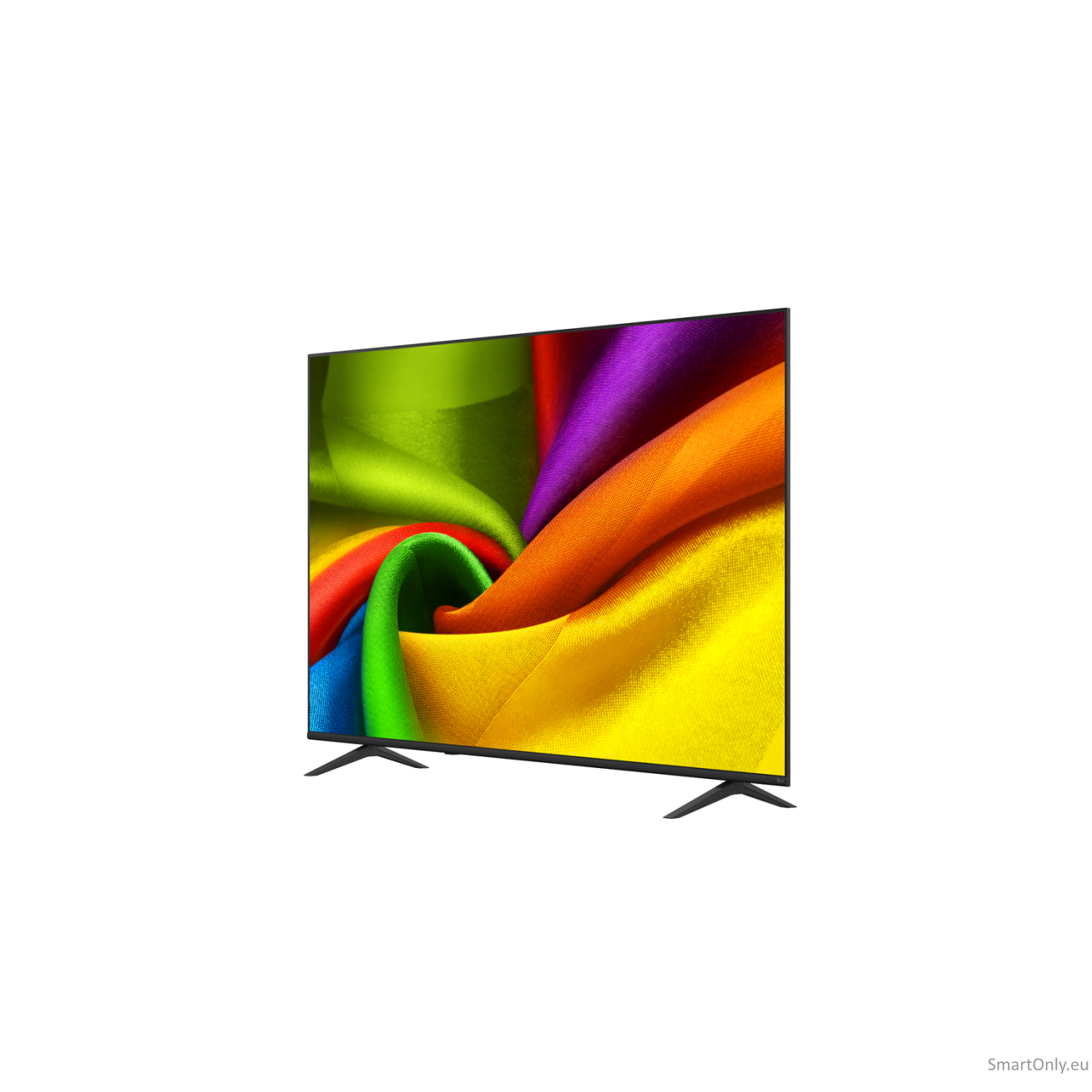 LG 75NU800B3LA 75" (189 cm) 4K NANO UHD Smart TV | LG 7