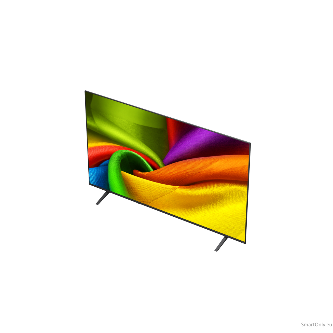 LG 75NU800B3LA 75" (189 cm) 4K NANO UHD Smart TV | LG 9