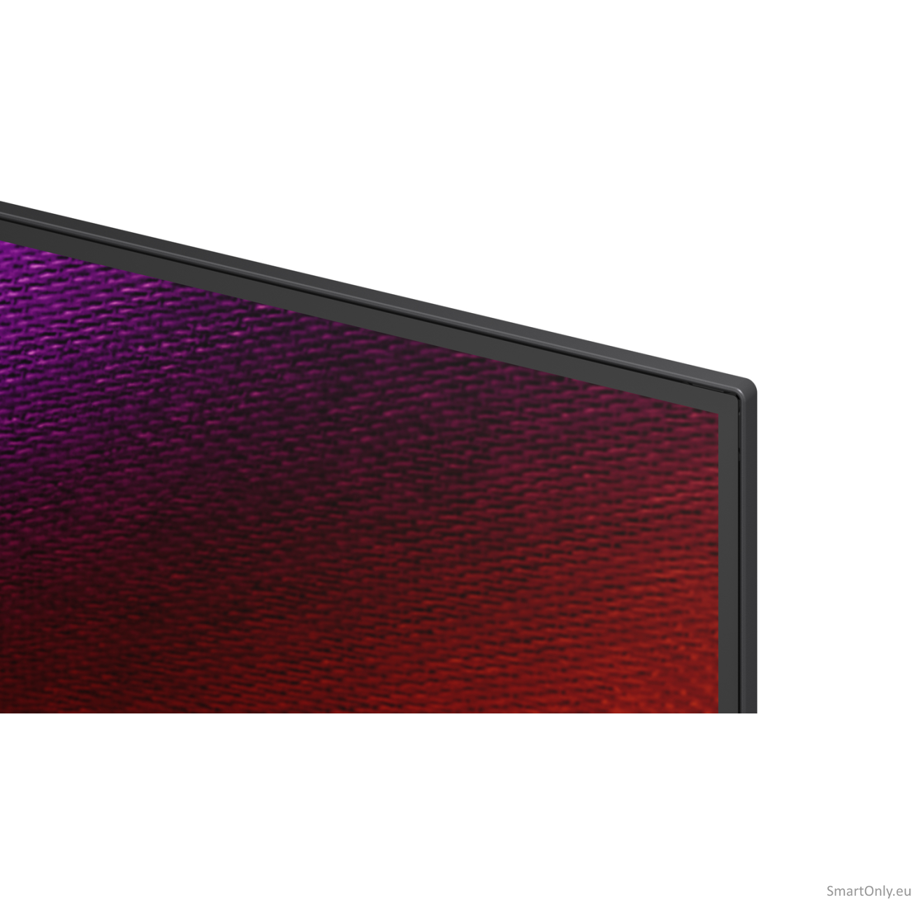 LG 75NU800B3LA 75" (189 cm) 4K NANO UHD Smart TV | LG 10
