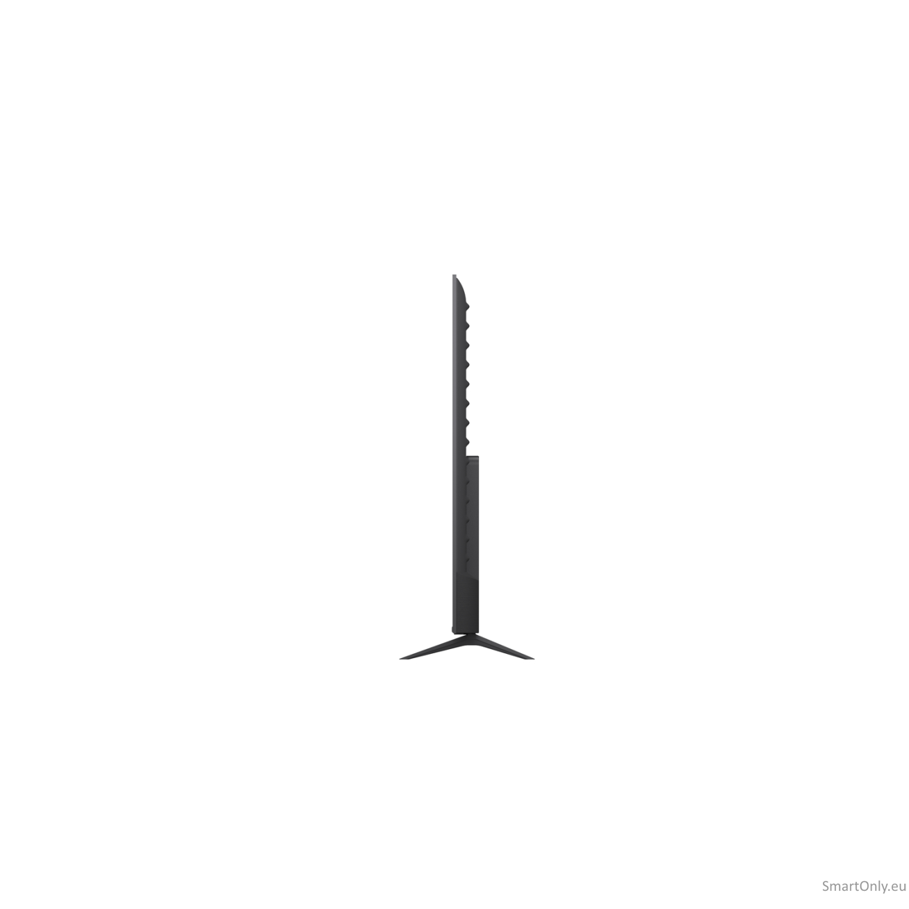 LG 75NU800B3LA 75" (189 cm) 4K NANO UHD Smart TV | LG 1