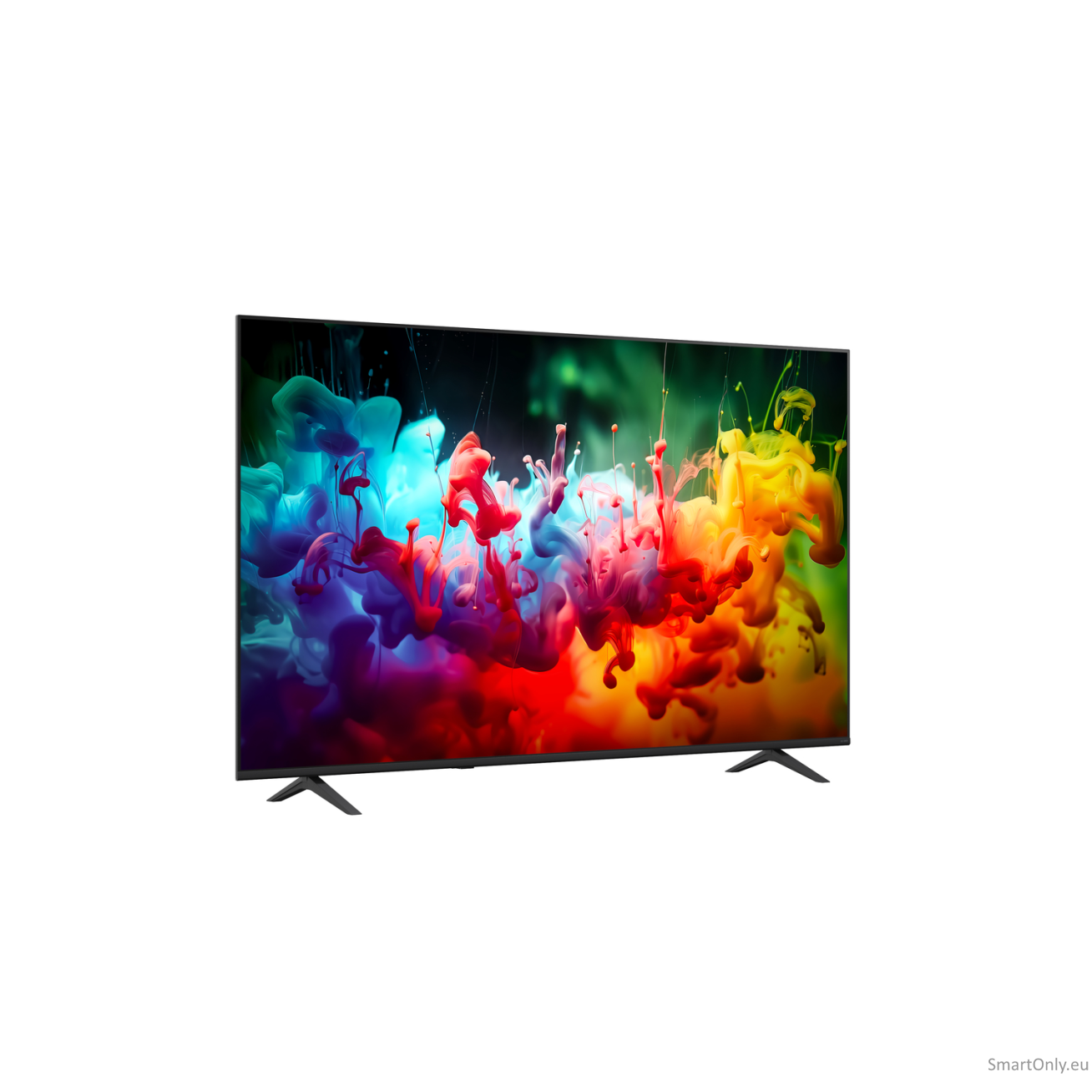LG 75QNED70B3A 75" (189 cm) 4K QNED Smart TV | LG 2 LG 75QNED70B3A 75" (189 cm) 4K QNED Smart TV | LG 2