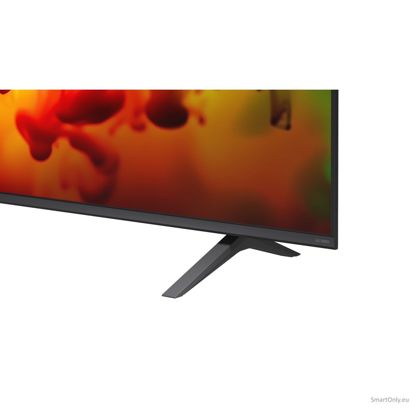 LG 75QNED70B3A 75" (189 cm) 4K QNED Smart TV | LG 5 LG 75QNED70B3A 75" (189 cm) 4K QNED Smart TV | LG 5
