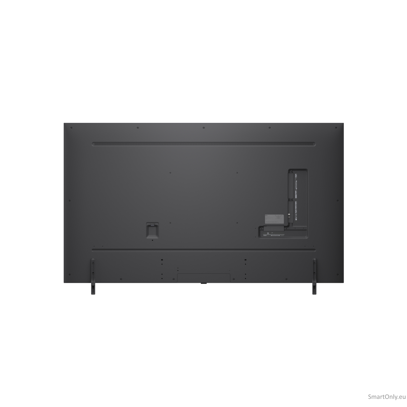 LG 75QNED85B3B 75" (189 cm) 4K QNED evo MiniLED Smart TV | LG 2 LG 75QNED85B3B 75" (189 cm) 4K QNED evo MiniLED Smart TV | LG 2