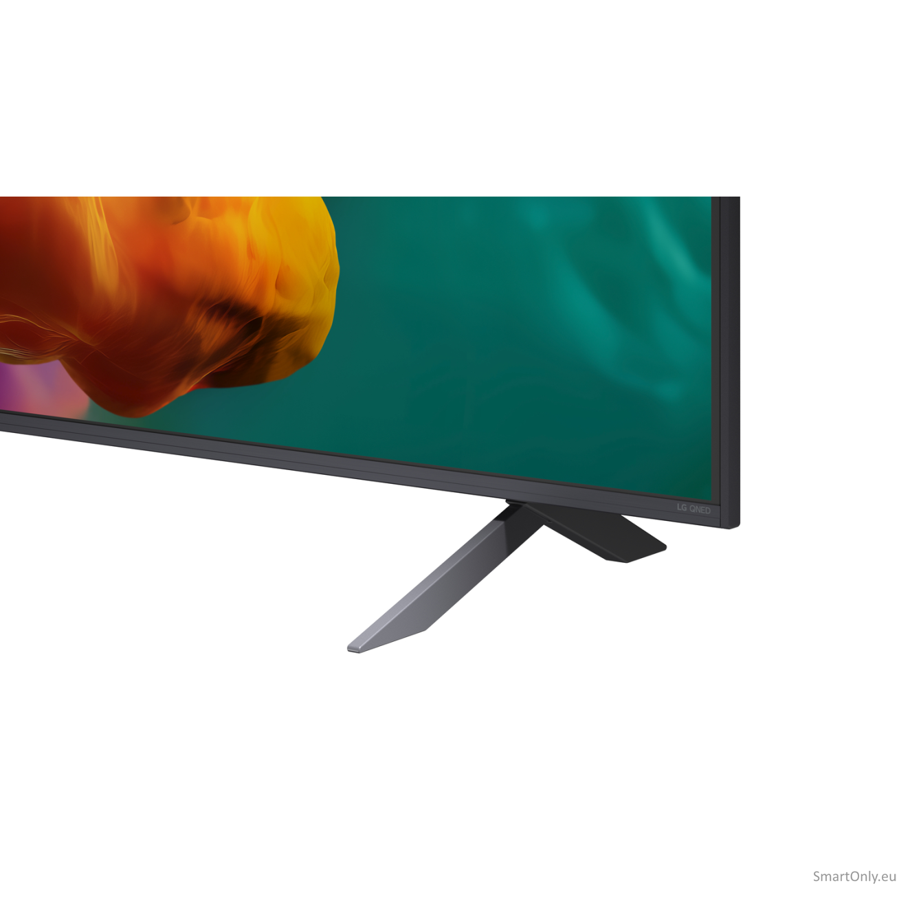 LG 75QNED85B3B 75" (189 cm) 4K QNED evo MiniLED Smart TV | LG 11 LG 75QNED85B3B 75" (189 cm) 4K QNED evo MiniLED Smart TV | LG 11