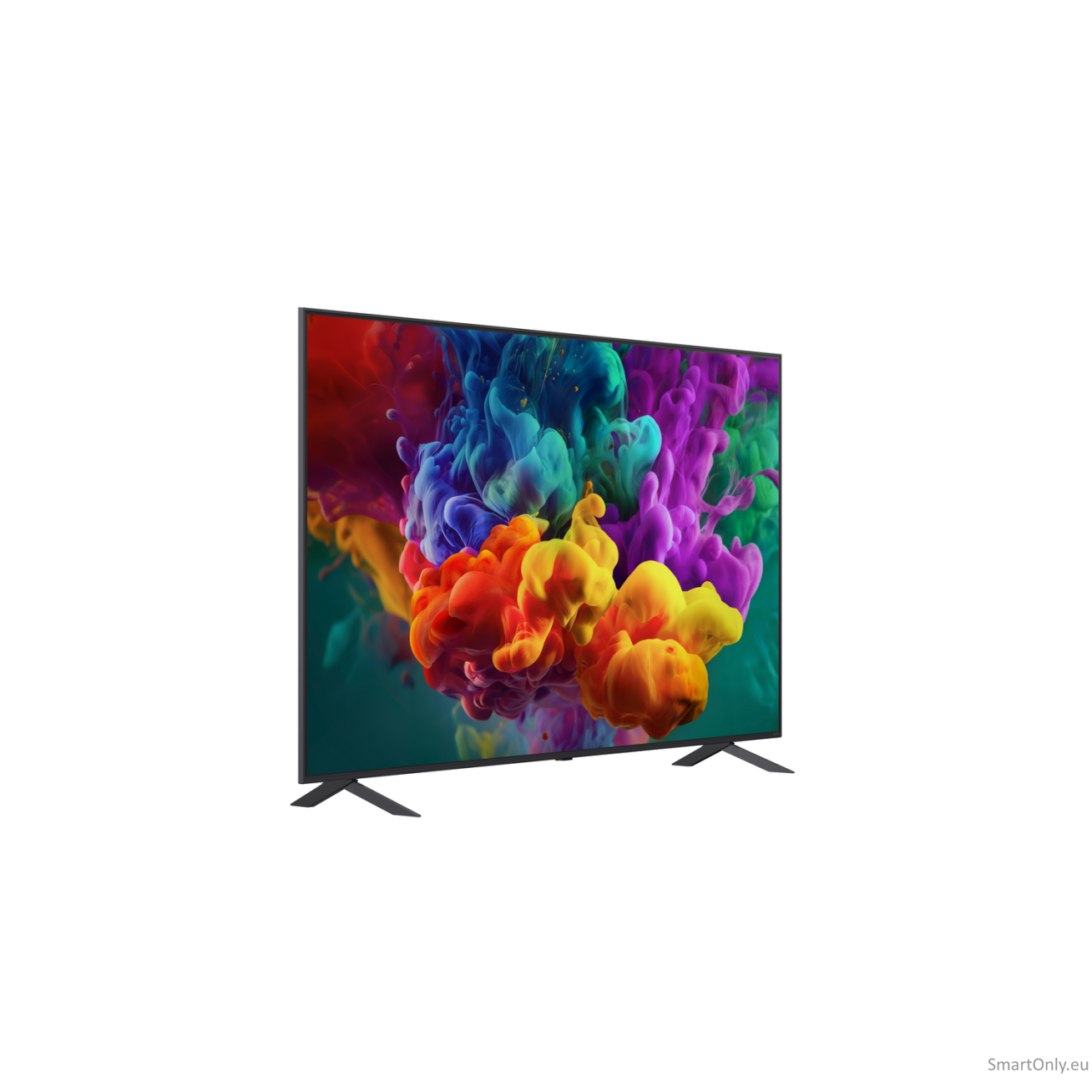 LG 75QNED85B3B 75" (189 cm) 4K QNED evo MiniLED Smart TV | LG 6