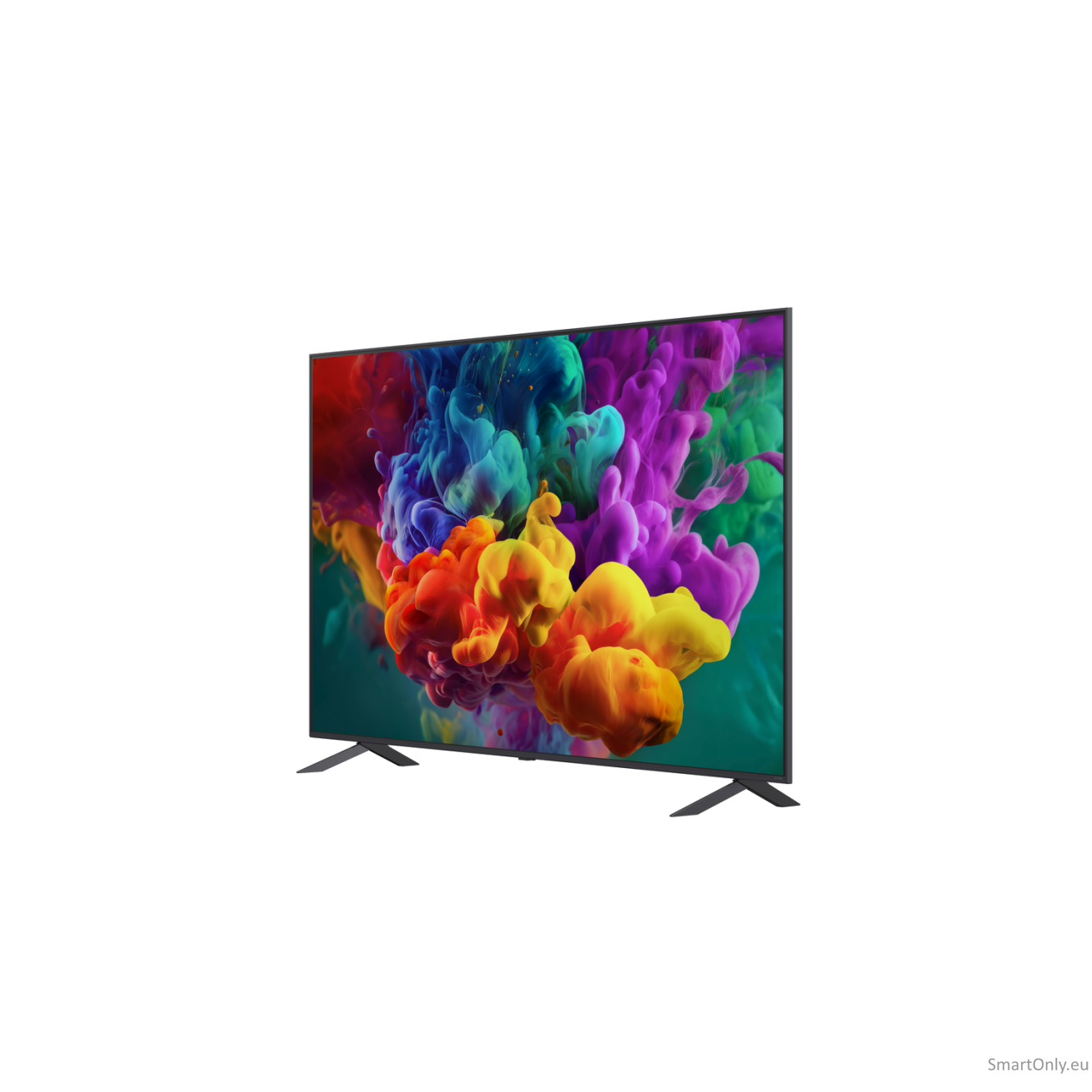 LG 75QNED85B3B 75" (189 cm) 4K QNED evo MiniLED Smart TV | LG 7