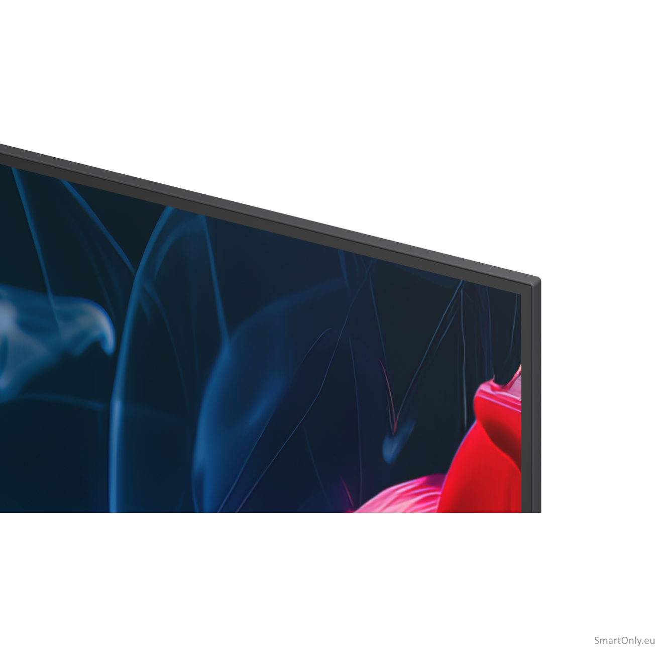 LG 75QNED8EB3A 75" (189 cm) 4K QNED evo MiniLED Smart TV | LG 11
