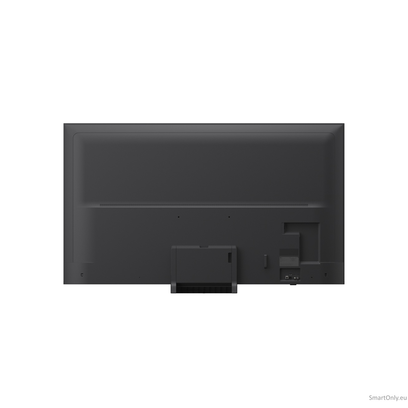 LG 75QNED8EB3A 75" (189 cm) 4K QNED evo MiniLED Smart TV | LG 2