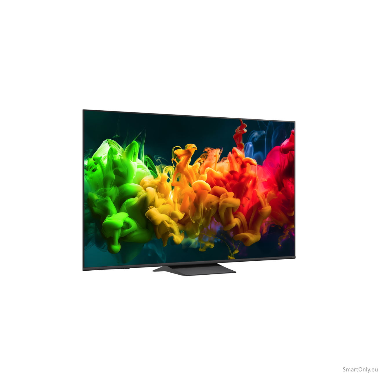 LG 75QNED8EB3A 75" (189 cm) 4K QNED evo MiniLED Smart TV | LG 6 LG 75QNED8EB3A 75" (189 cm) 4K QNED evo MiniLED Smart TV | LG 6