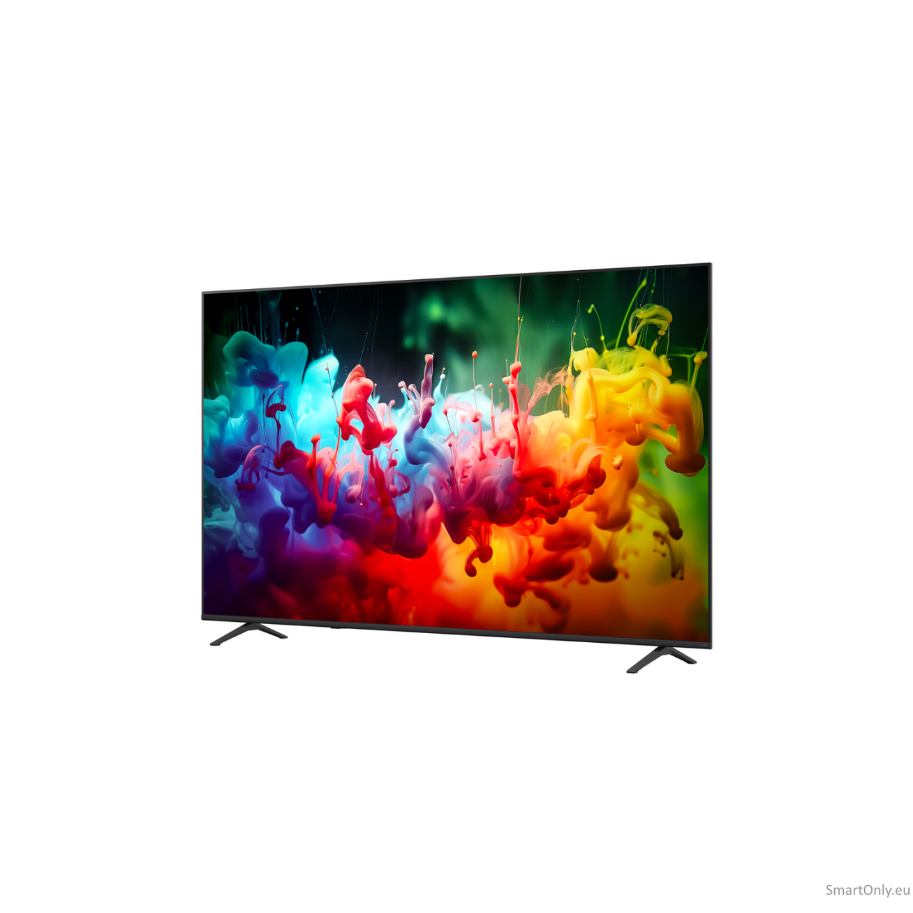 LG 85QNED70B3A 85" (215 cm) 4K QNED Smart TV | LG 3