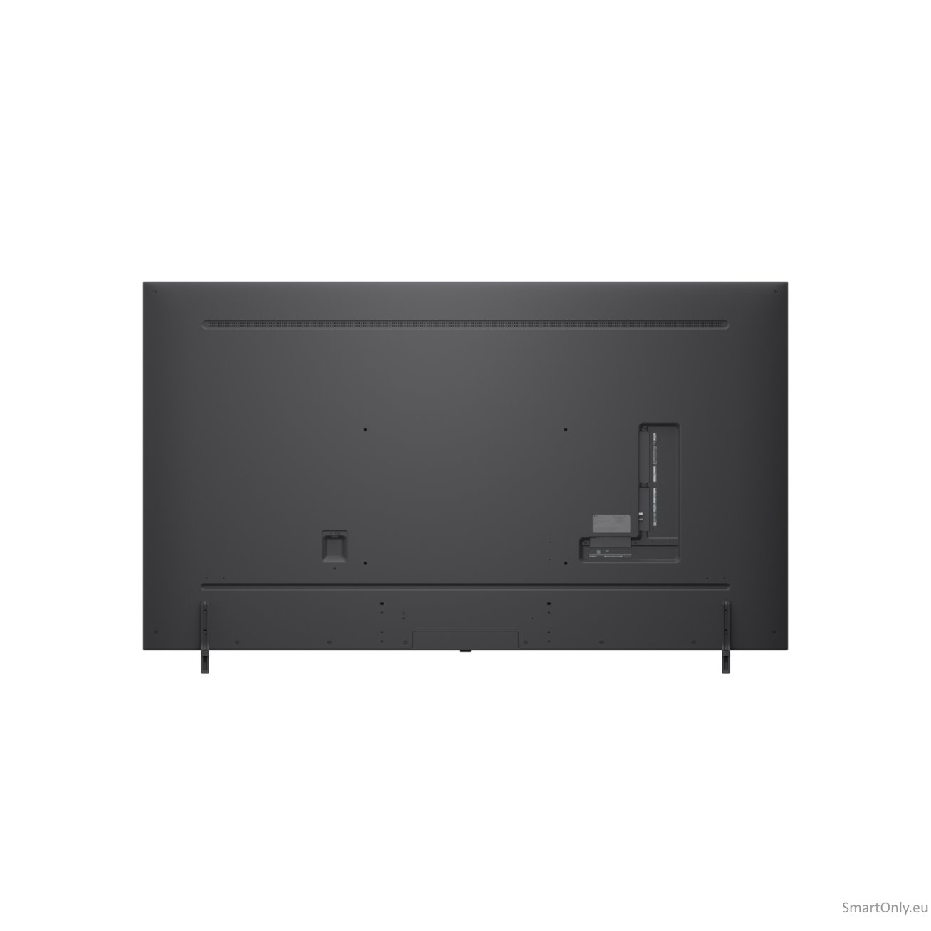 LG 86QNED85B3B 86" (217 cm) 4K QNED evo MiniLED Smart TV | LG 2 LG 86QNED85B3B 86" (217 cm) 4K QNED evo MiniLED Smart TV | LG 2
