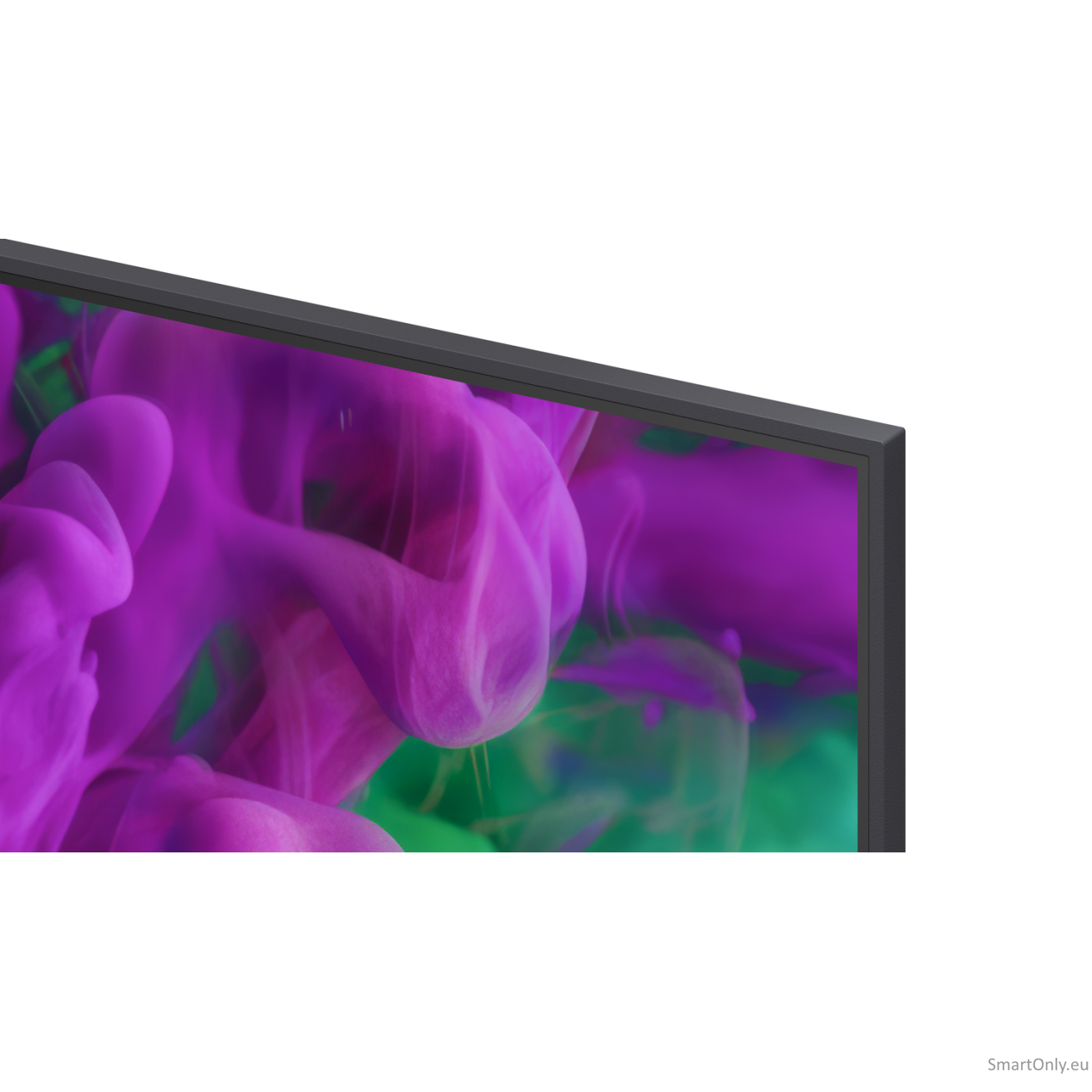 LG 86QNED85B3B 86" (217 cm) 4K QNED evo MiniLED Smart TV | LG 9