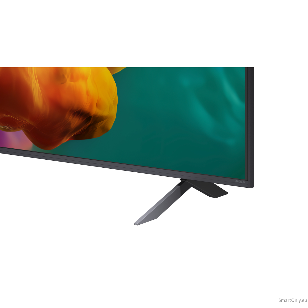 LG 86QNED85B3B 86" (217 cm) 4K QNED evo MiniLED Smart TV | LG 10