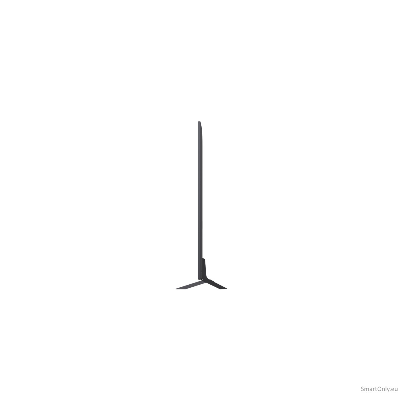 LG 86QNED85B3B 86" (217 cm) 4K QNED evo MiniLED Smart TV | LG 1