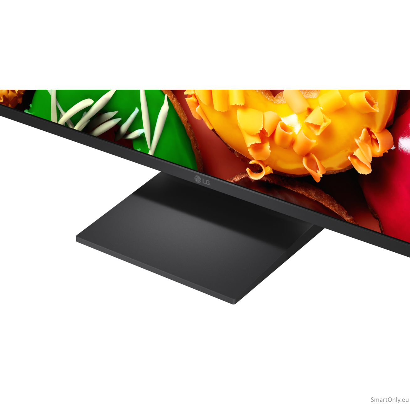 LG LED TV | 24LB70003LA | 24 | Smart TV | webOS | FHD | Black 12