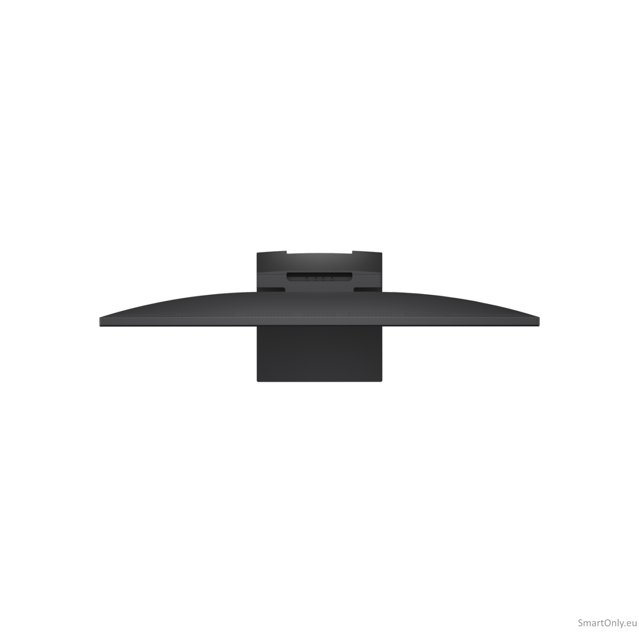 LG LED TV | 24LB70003LA | 24 | Smart TV | webOS | FHD | Black 4 LG LED TV | 24LB70003LA | 24 | Smart TV | webOS | FHD | Black 4