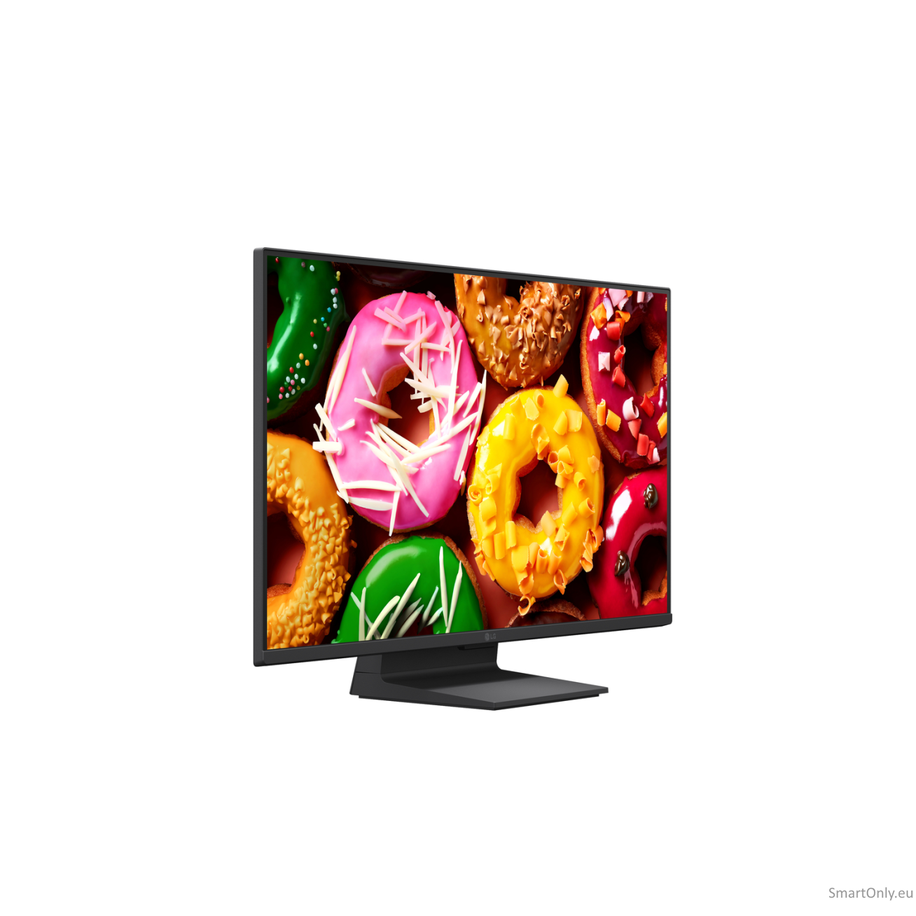 LG LED TV | 24LB70003LA | 24 | Smart TV | webOS | FHD | Black 7 LG LED TV | 24LB70003LA | 24 | Smart TV | webOS | FHD | Black 7