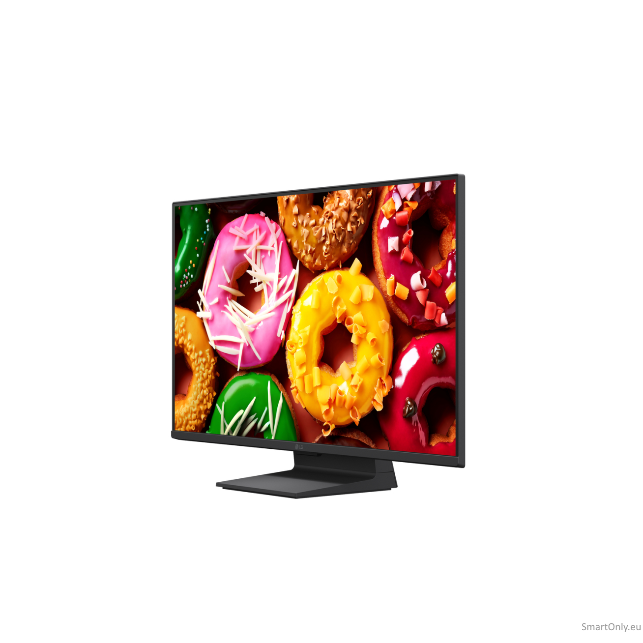 LG LED TV | 24LB70003LA | 24 | Smart TV | webOS | FHD | Black 8 LG LED TV | 24LB70003LA | 24 | Smart TV | webOS | FHD | Black 8
