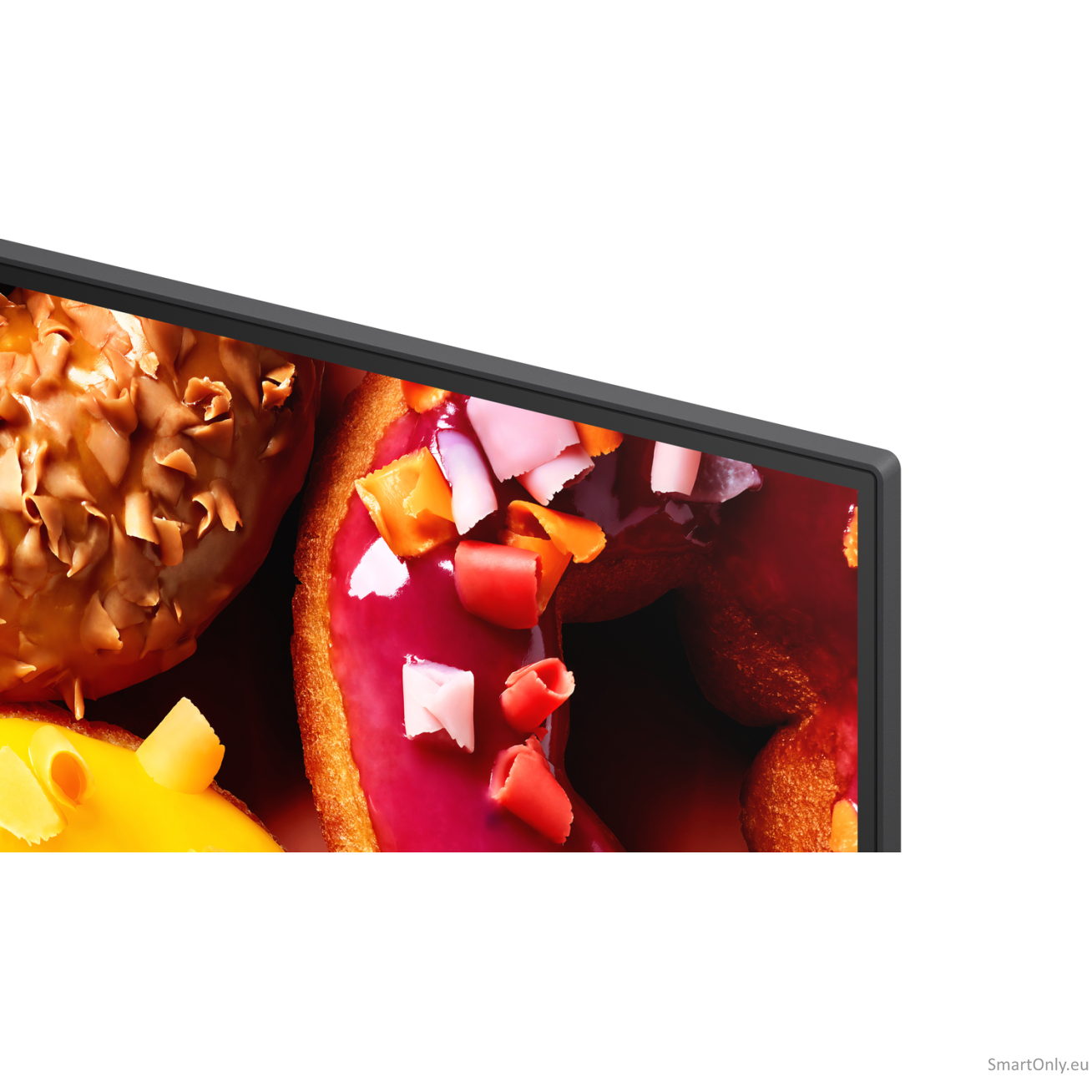 LG LED TV | 24LB70003LA | 24 | Smart TV | webOS | FHD | Black 11