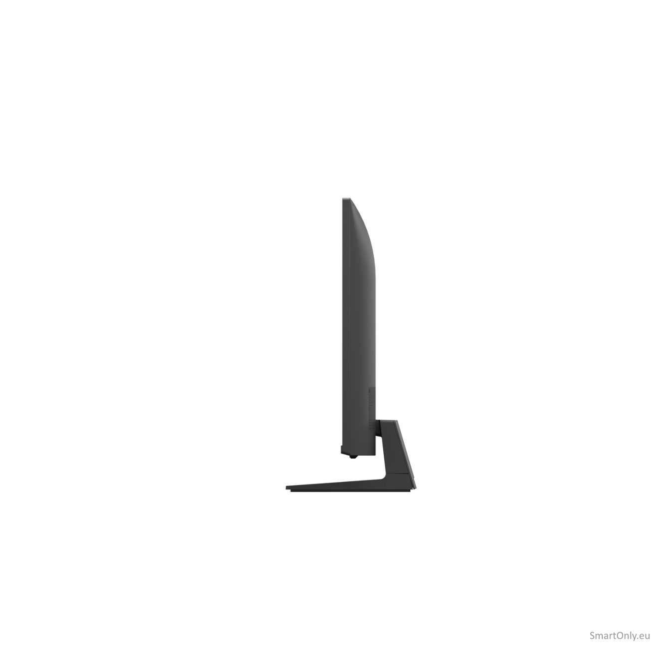LG LED TV | 24LB70003LA | 24 | Smart TV | webOS | FHD | Black 2 LG LED TV | 24LB70003LA | 24 | Smart TV | webOS | FHD | Black 2