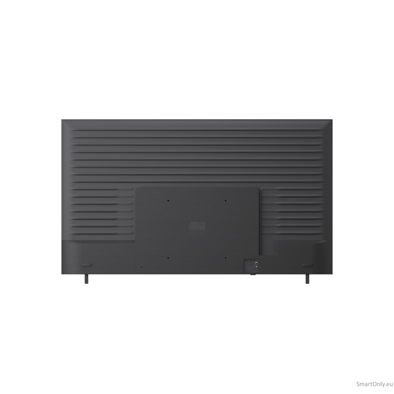 LG NANO 4K AI TV | 85NU800B3LA | 85 | Smart TV | webOS | UHD | Black 2 LG NANO 4K AI TV | 85NU800B3LA | 85 | Smart TV | webOS | UHD | Black 2