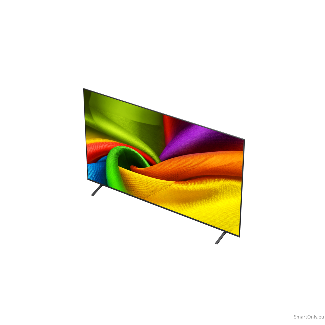 LG NANO 4K AI TV | 85NU800B3LA | 85 | Smart TV | webOS | UHD | Black 9 LG NANO 4K AI TV | 85NU800B3LA | 85 | Smart TV | webOS | UHD | Black 9