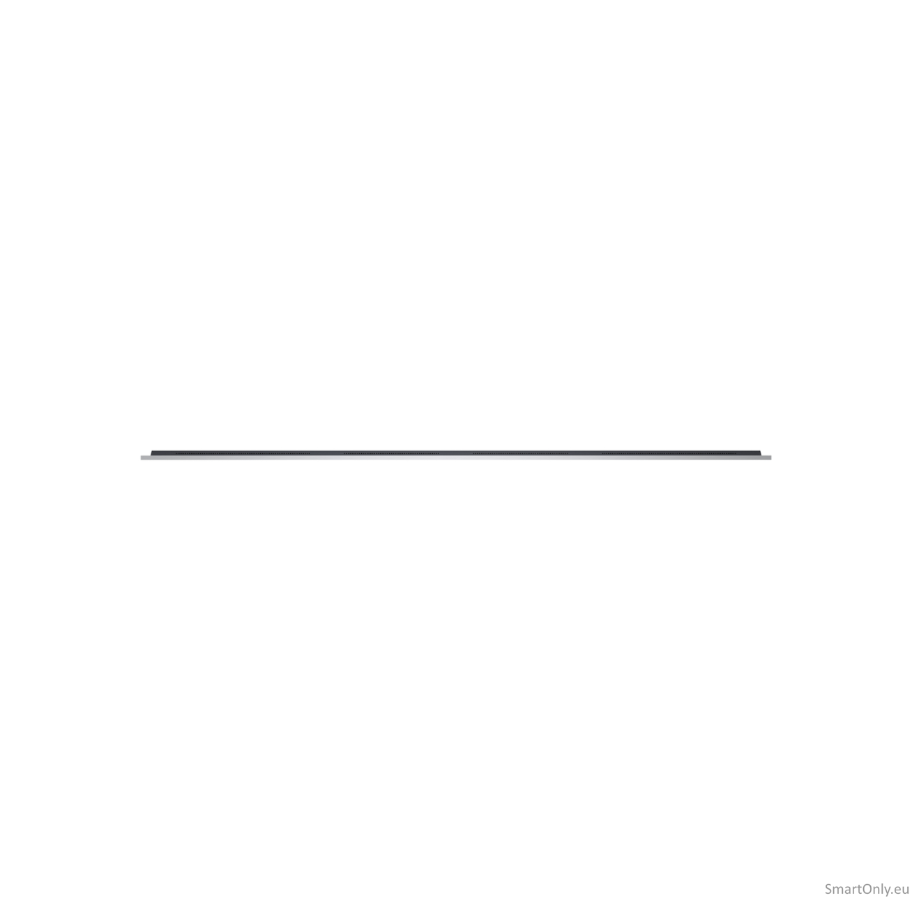 LG OLED 4K AI G6 TV | OLED83G61LW | 83 | Smart TV | webOS | UHD | Black 4 LG OLED 4K AI G6 TV | OLED83G61LW | 83 | Smart TV | webOS | UHD | Black 4