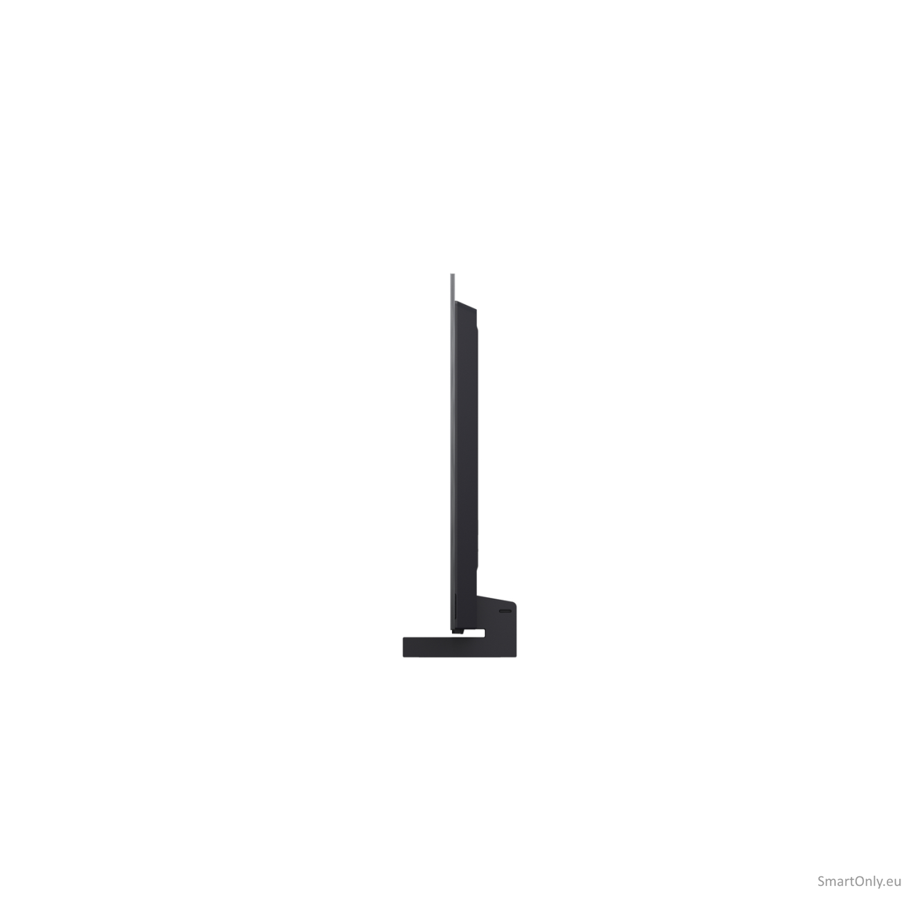 LG OLED42C61LA 42" (106 cm) 4K OLED evo Smart TV | LG 1 LG OLED42C61LA 42" (106 cm) 4K OLED evo Smart TV | LG 1