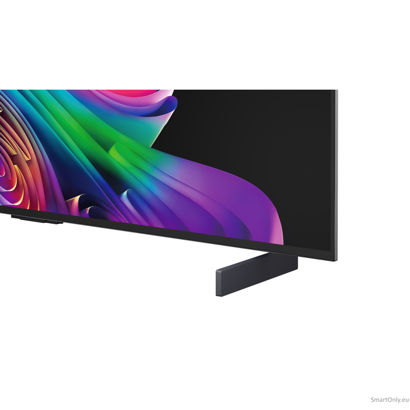 LG OLED42C61LA 42" (106 cm) 4K OLED evo Smart TV | LG 10 LG OLED42C61LA 42" (106 cm) 4K OLED evo Smart TV | LG 10