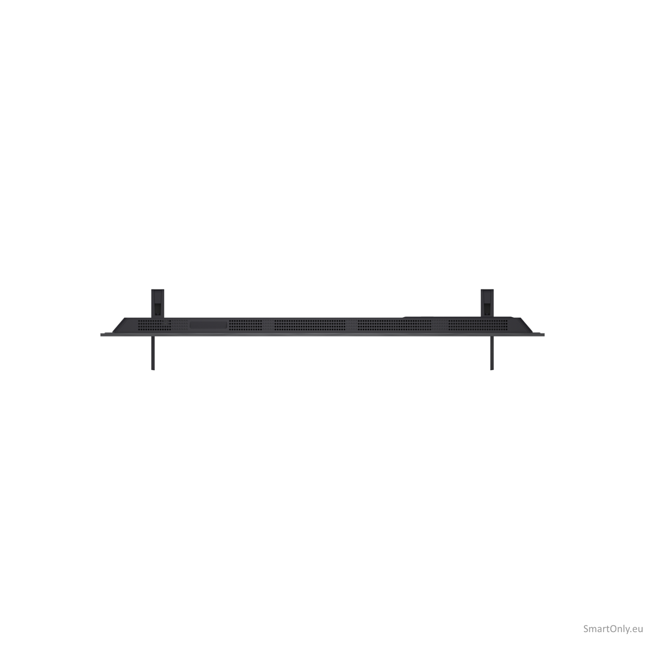 LG OLED42C61LA 42" (106 cm) 4K OLED evo Smart TV | LG 3 LG OLED42C61LA 42" (106 cm) 4K OLED evo Smart TV | LG 3